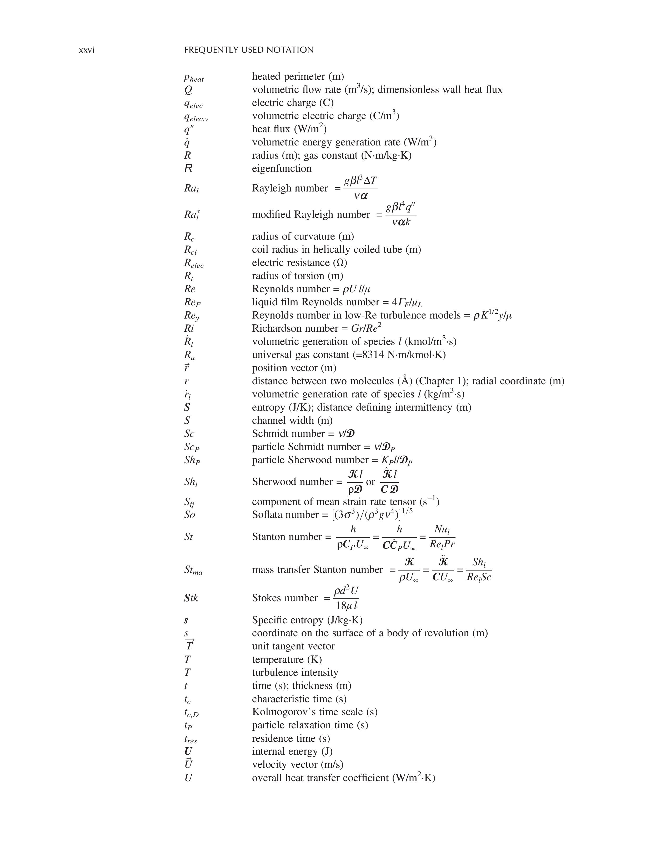 Tensor Vector Identity 1